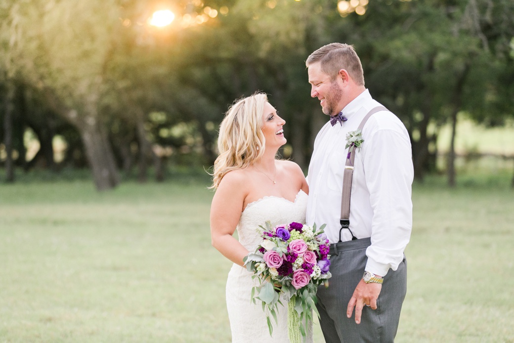 honey-creek-ranch-wedding-pictures_0259