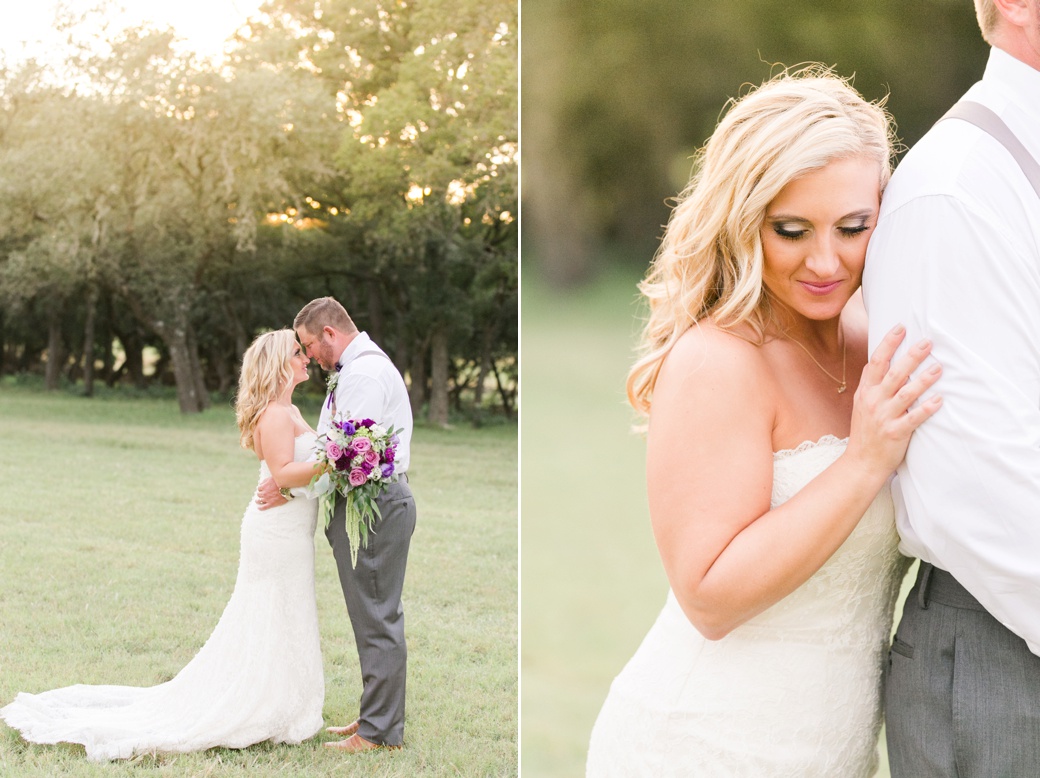 honey-creek-ranch-wedding-pictures_0260