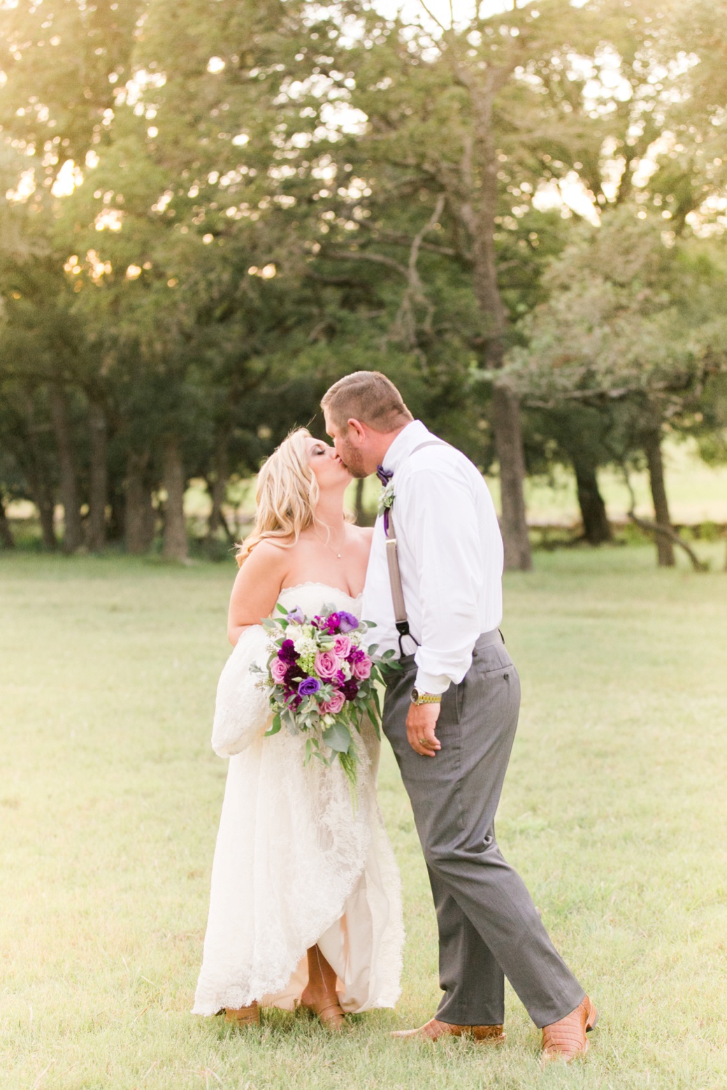 honey-creek-ranch-wedding-pictures_0261