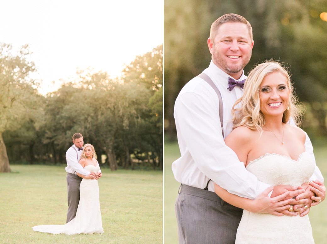 honey-creek-ranch-wedding-pictures_0262