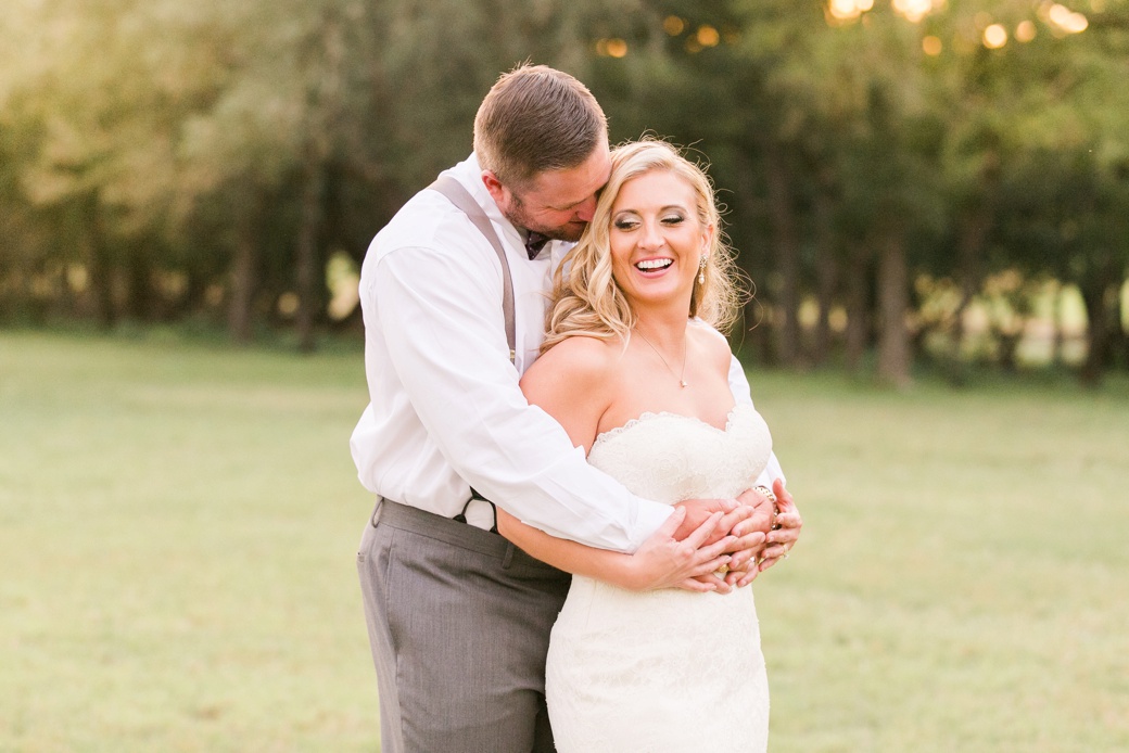 honey-creek-ranch-wedding-pictures_0263