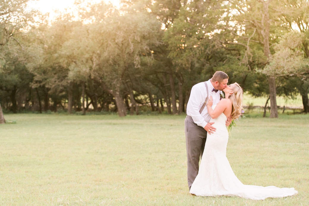 honey-creek-ranch-wedding-pictures_0264