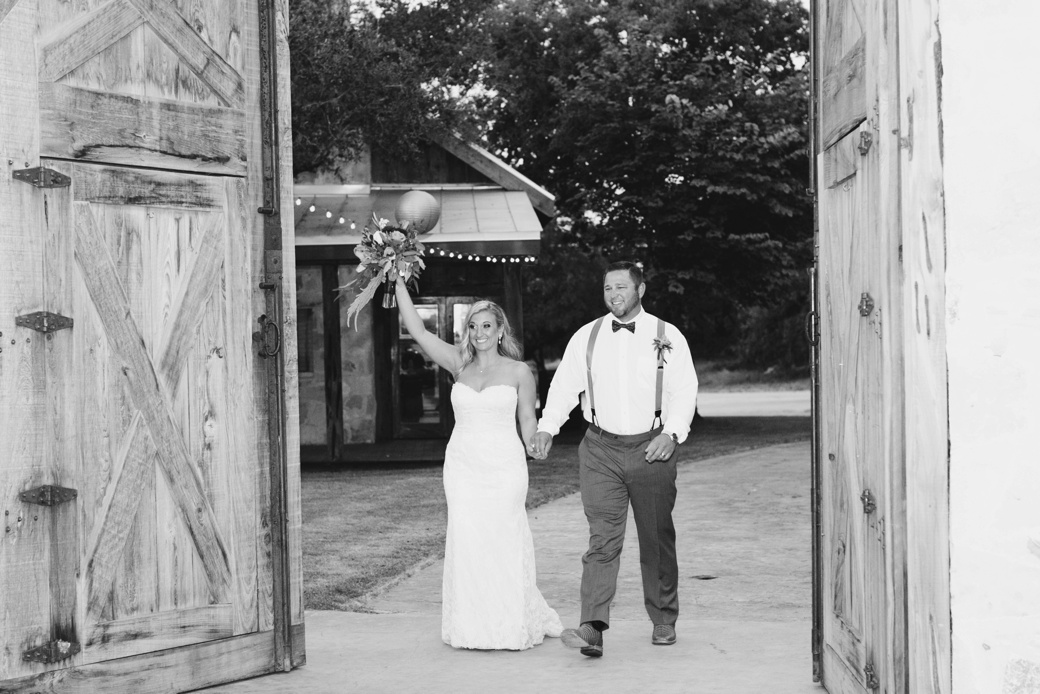 honey-creek-ranch-wedding-pictures_0265