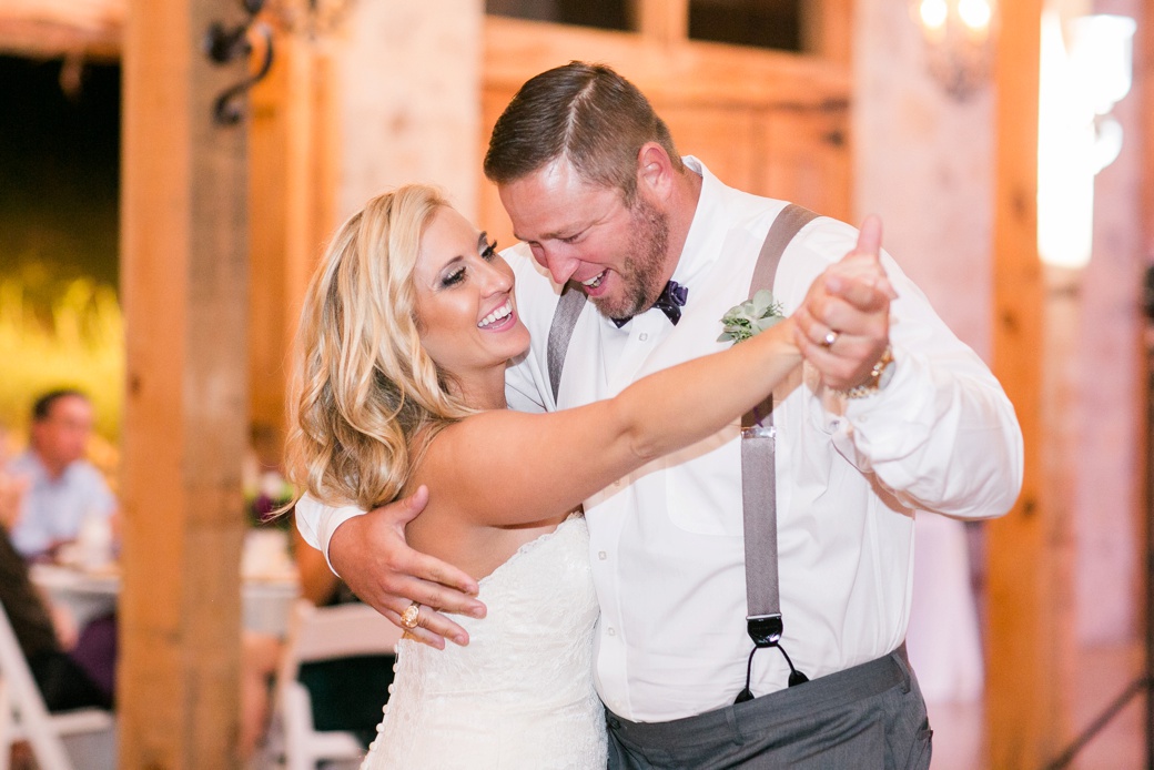 honey-creek-ranch-wedding-pictures_0266