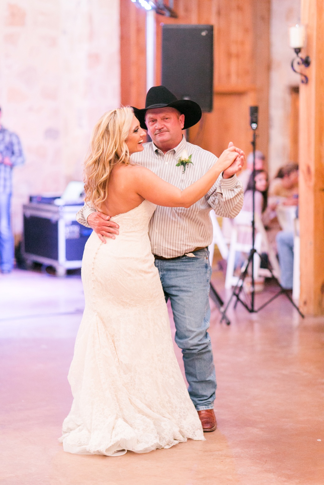 honey-creek-ranch-wedding-pictures_0267