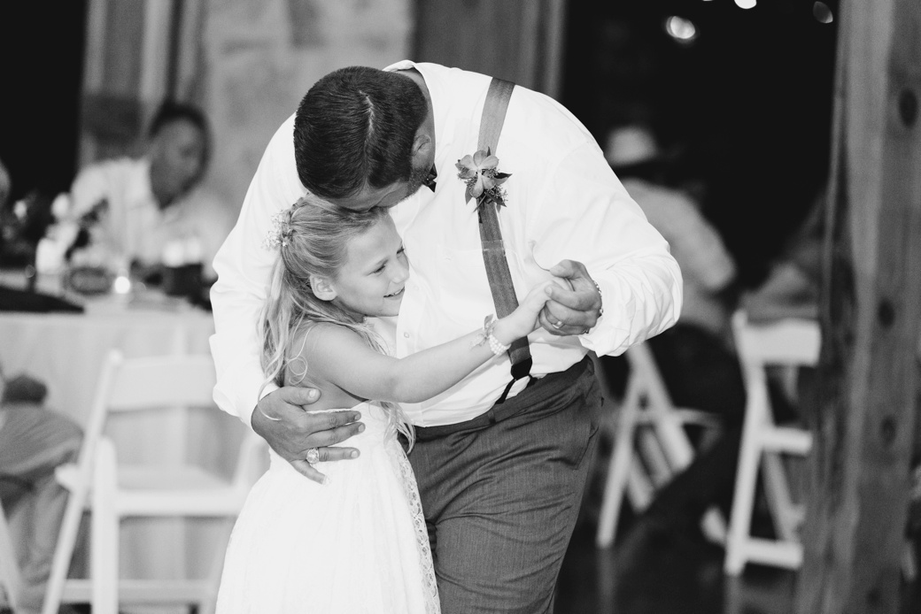 honey-creek-ranch-wedding-pictures_0270