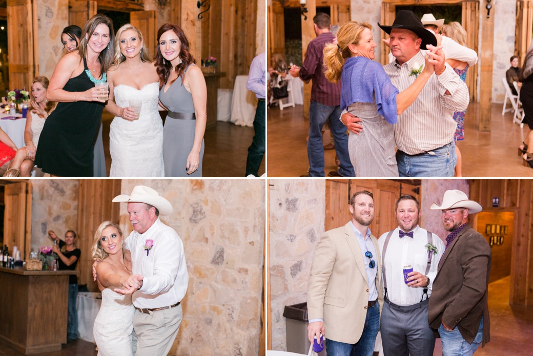 honey-creek-ranch-wedding-pictures_0273