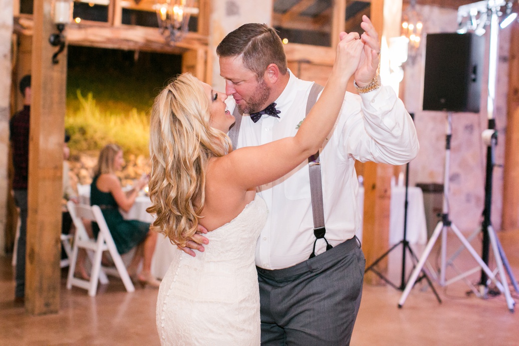 honey-creek-ranch-wedding-pictures_0274