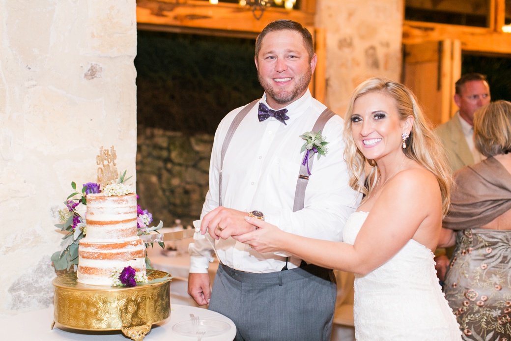 honey-creek-ranch-wedding-pictures_0275