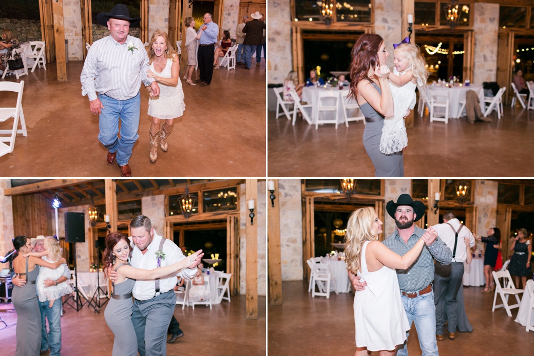 honey-creek-ranch-wedding-pictures_0280