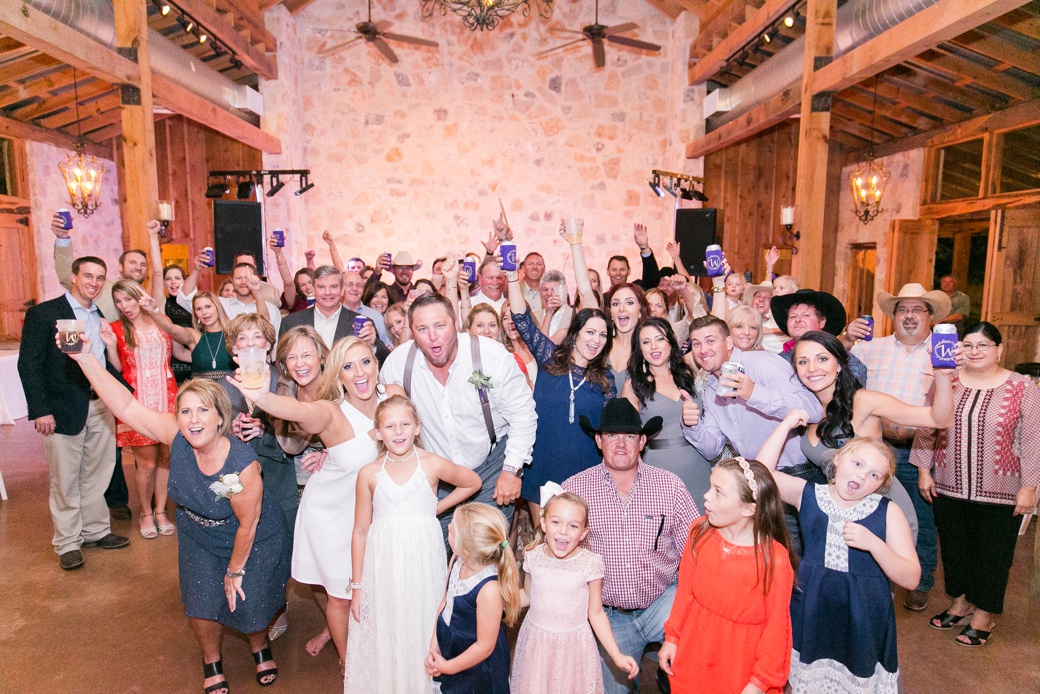 honey-creek-ranch-wedding-pictures_0281