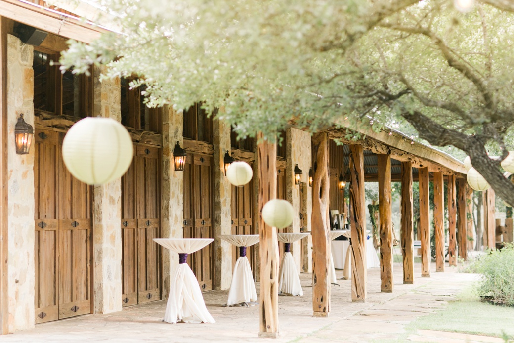 honey-creek-ranch-wedding-pictures_0285