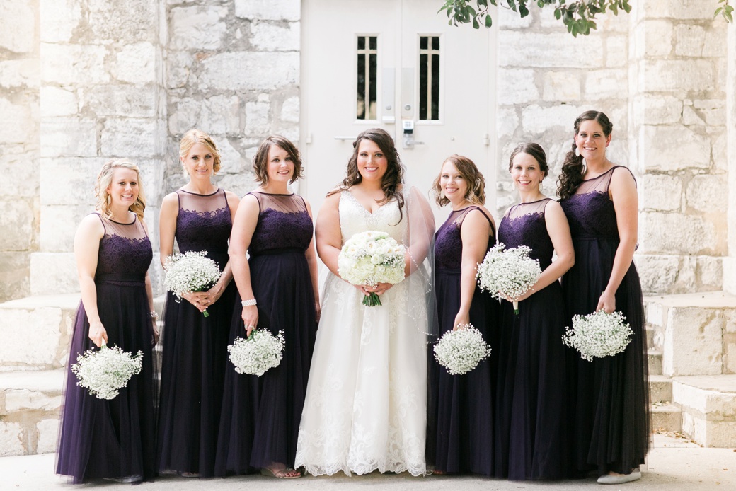 new-braunfels-wedding-photographer_0305