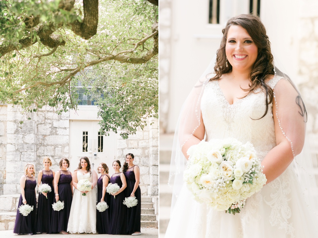 new-braunfels-wedding-photographer_0306