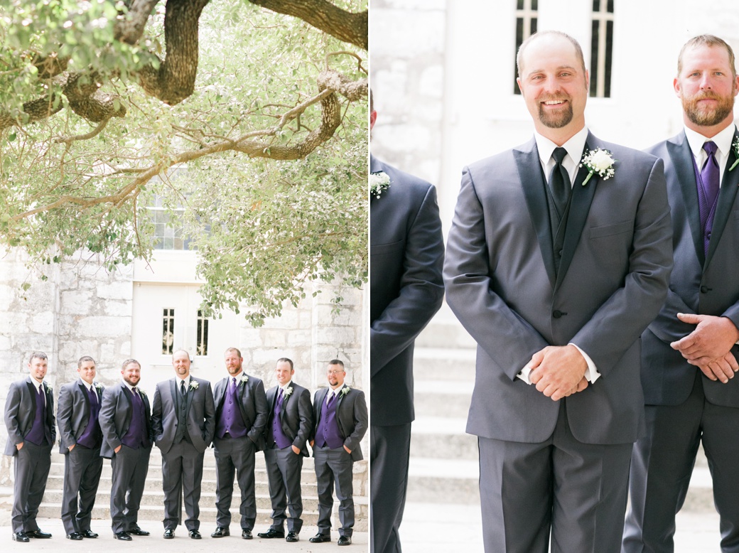 new-braunfels-wedding-photographer_0311