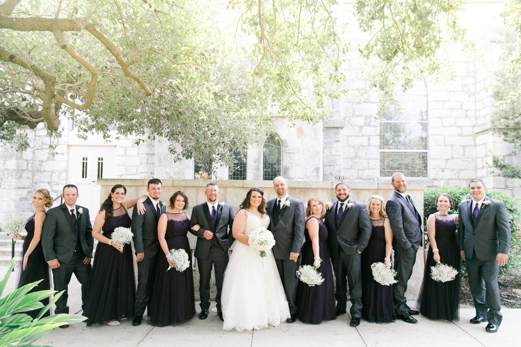 new-braunfels-wedding-photographer_0319