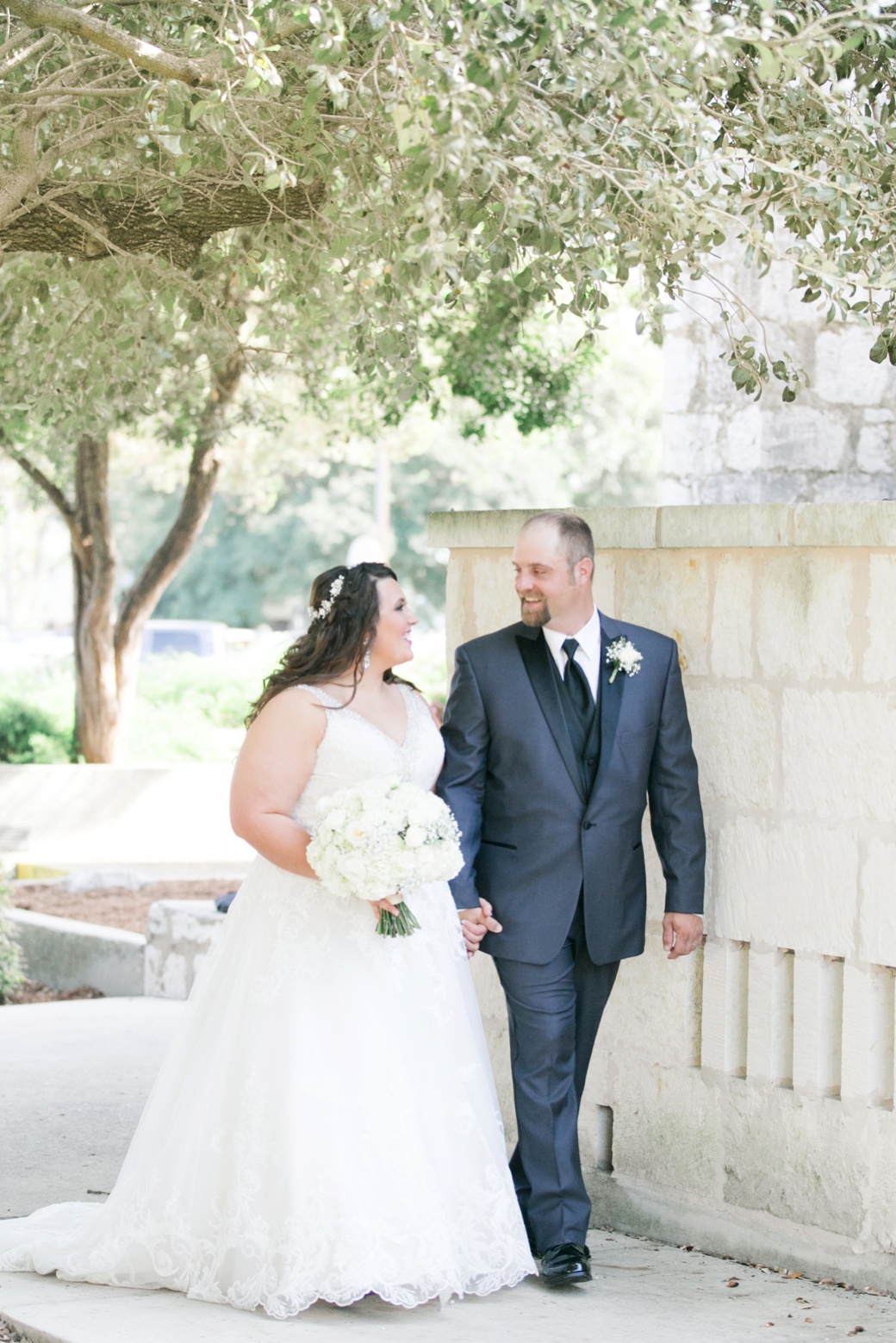 new-braunfels-wedding-photographer_0323