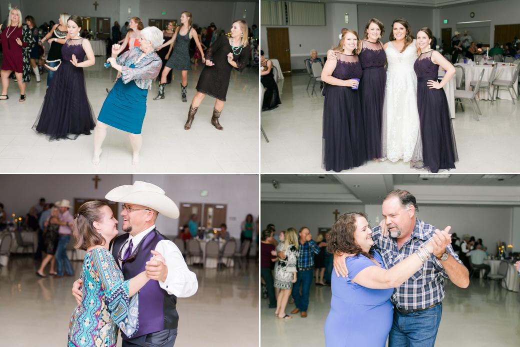 new-braunfels-wedding-photographer_0338