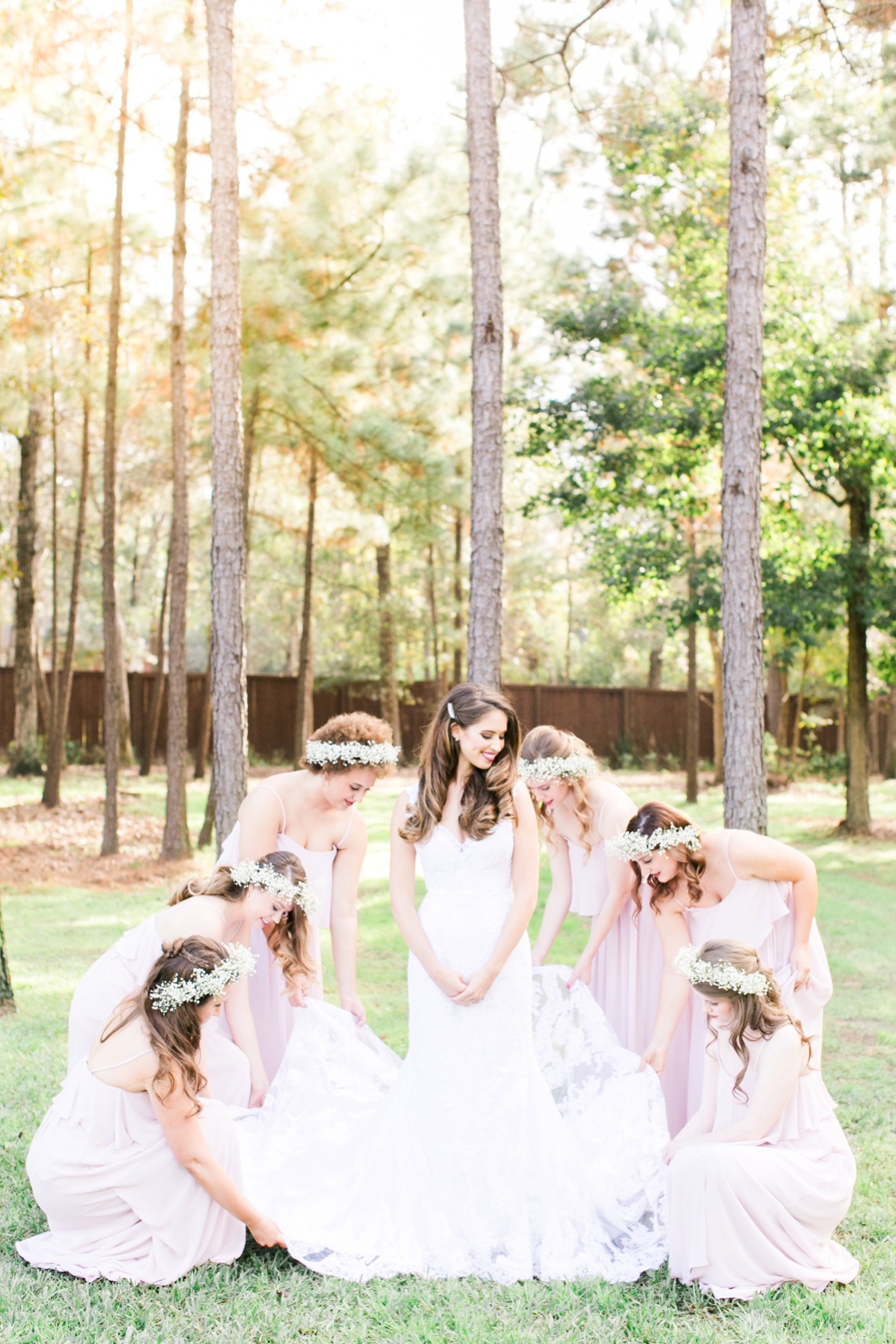 amber-springs-event-center-wedding-pictures_0725