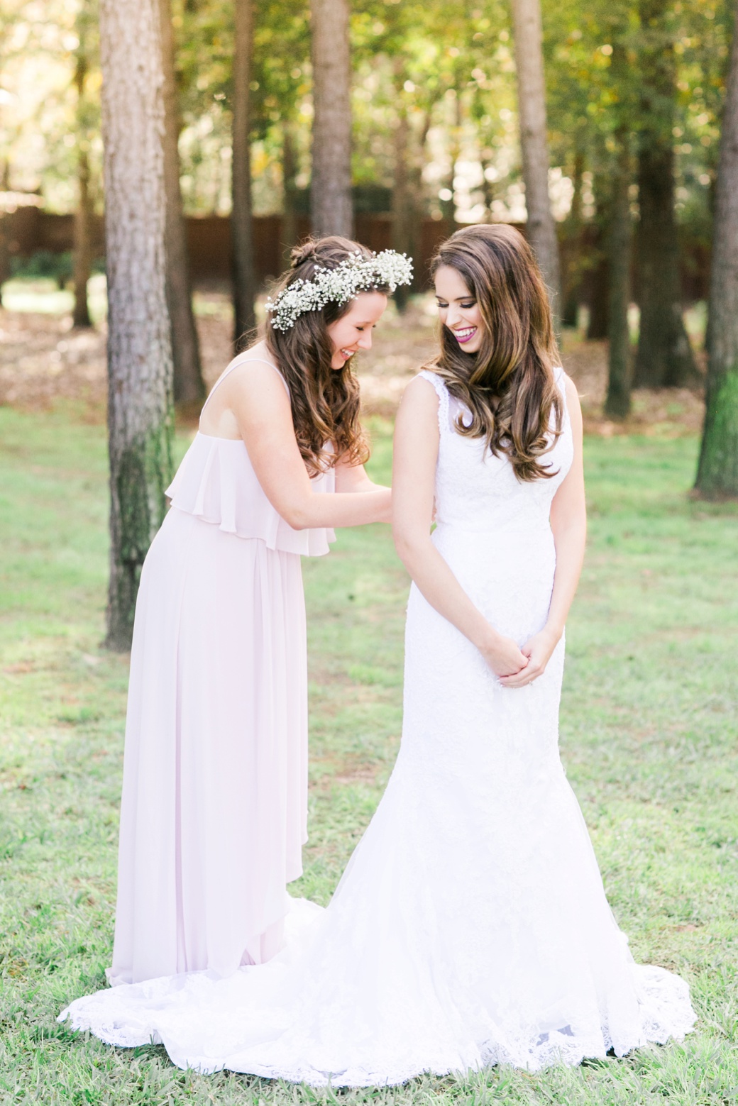amber-springs-event-center-wedding-pictures_0726