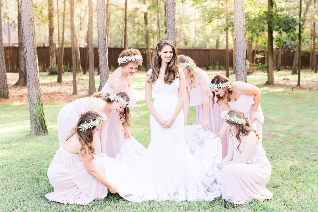 amber-springs-event-center-wedding-pictures_0728