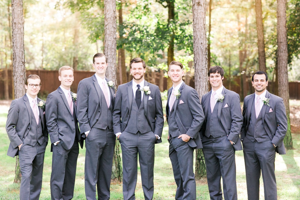 amber-springs-event-center-wedding-pictures_0732