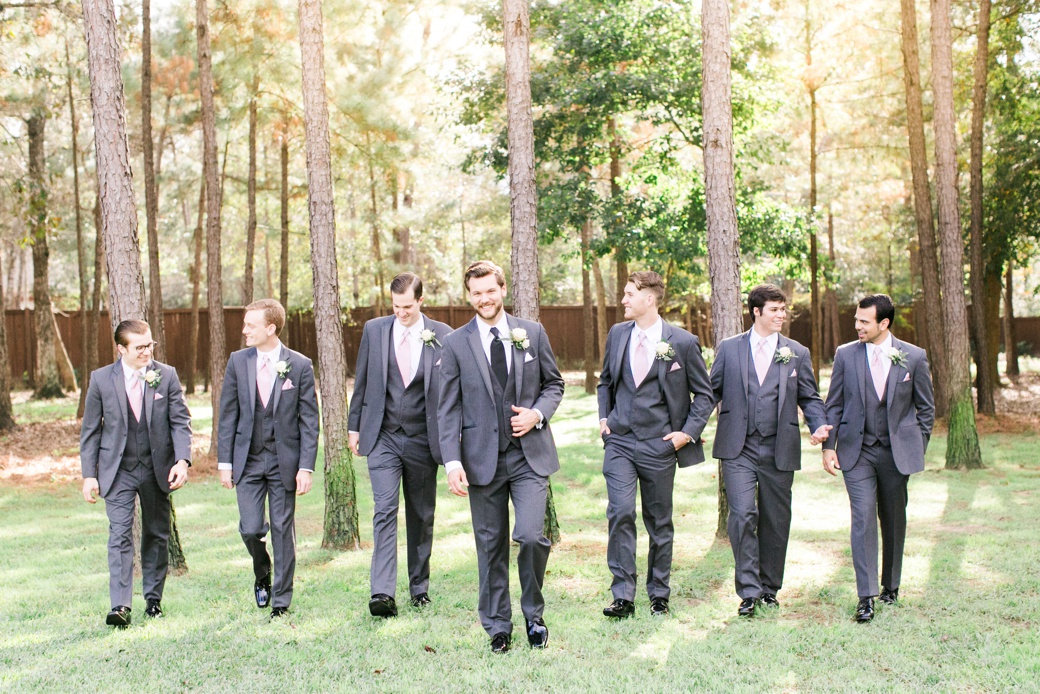 amber-springs-event-center-wedding-pictures_0737
