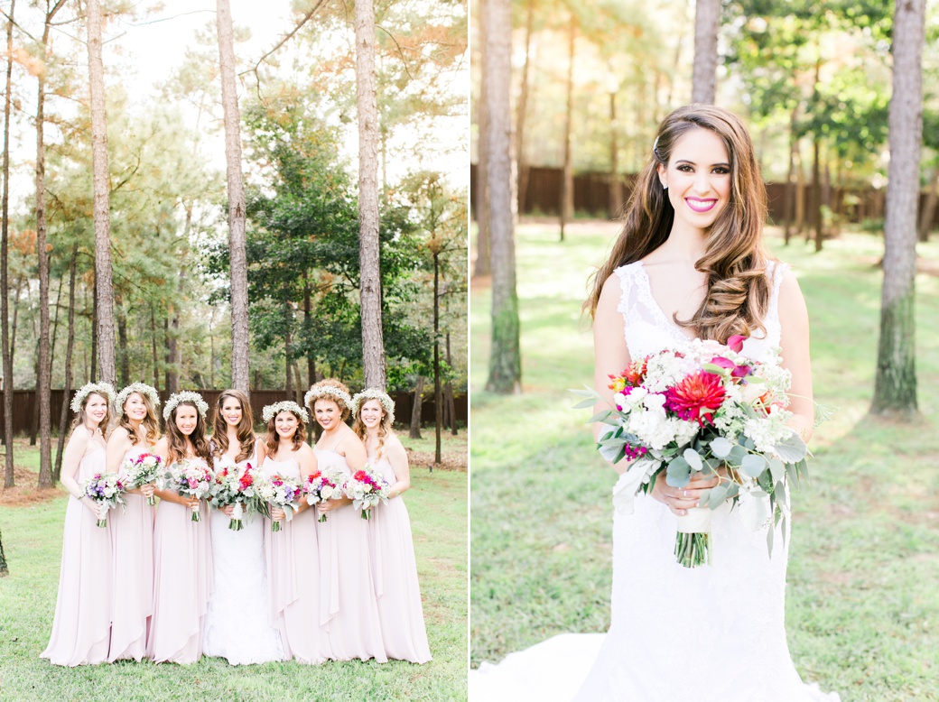 amber-springs-event-center-wedding-pictures_0743