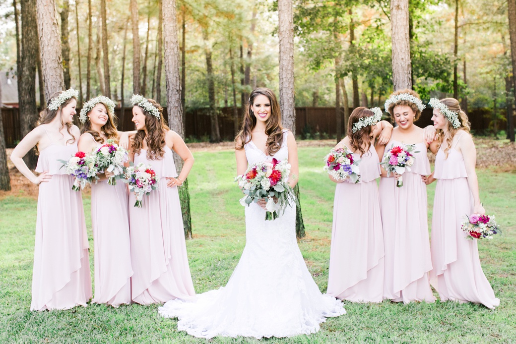 amber-springs-event-center-wedding-pictures_0744