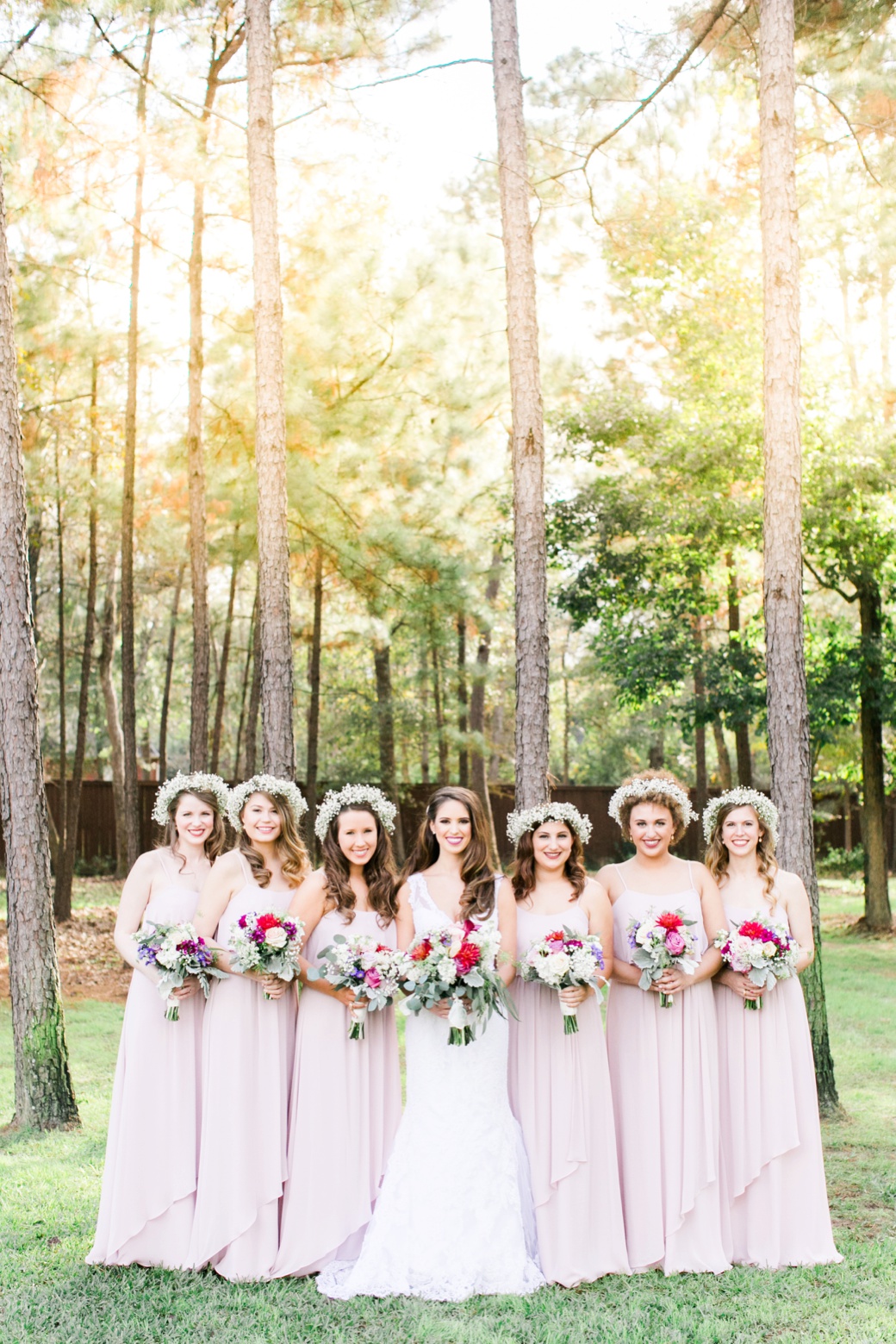 amber-springs-event-center-wedding-pictures_0751