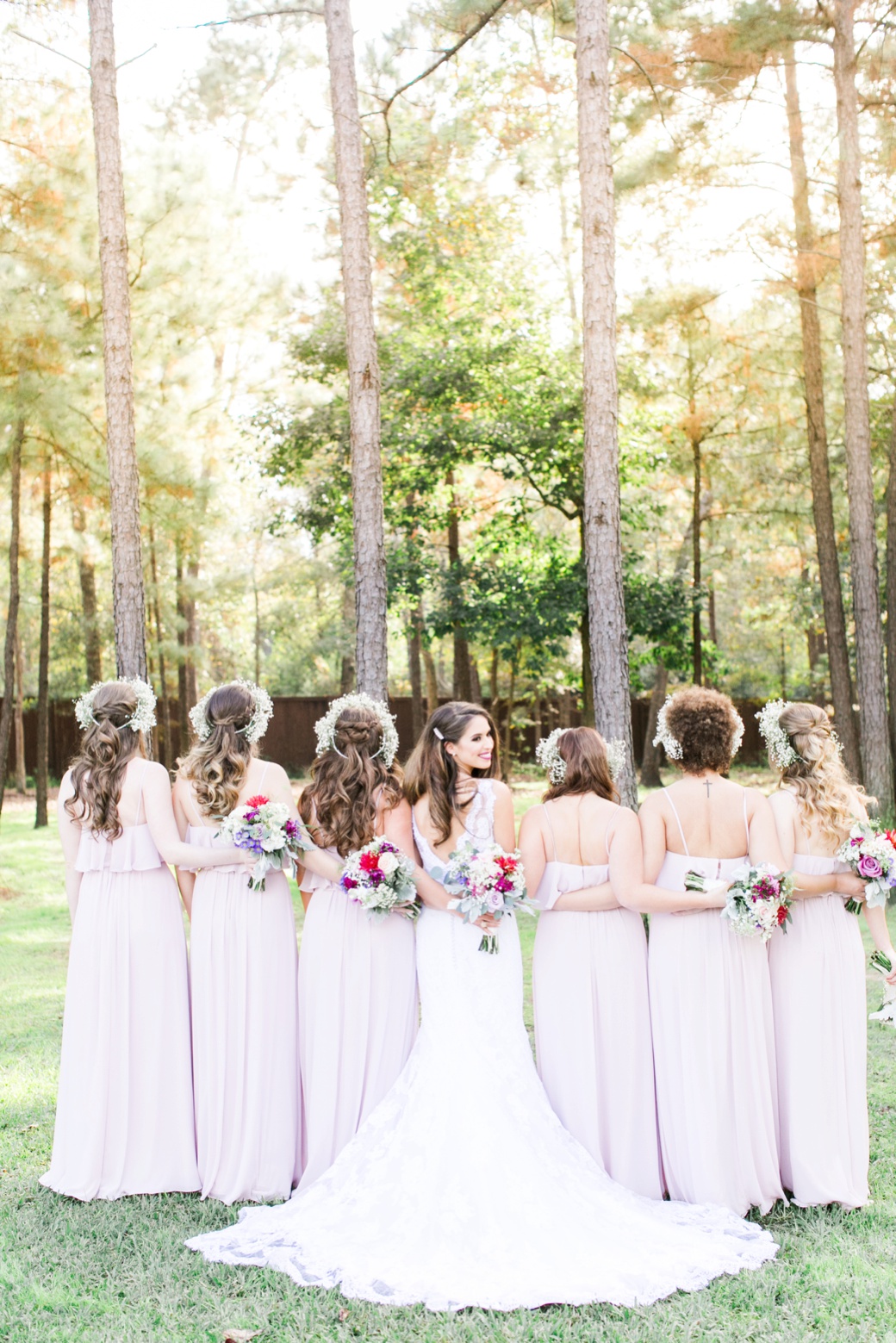 amber-springs-event-center-wedding-pictures_0752