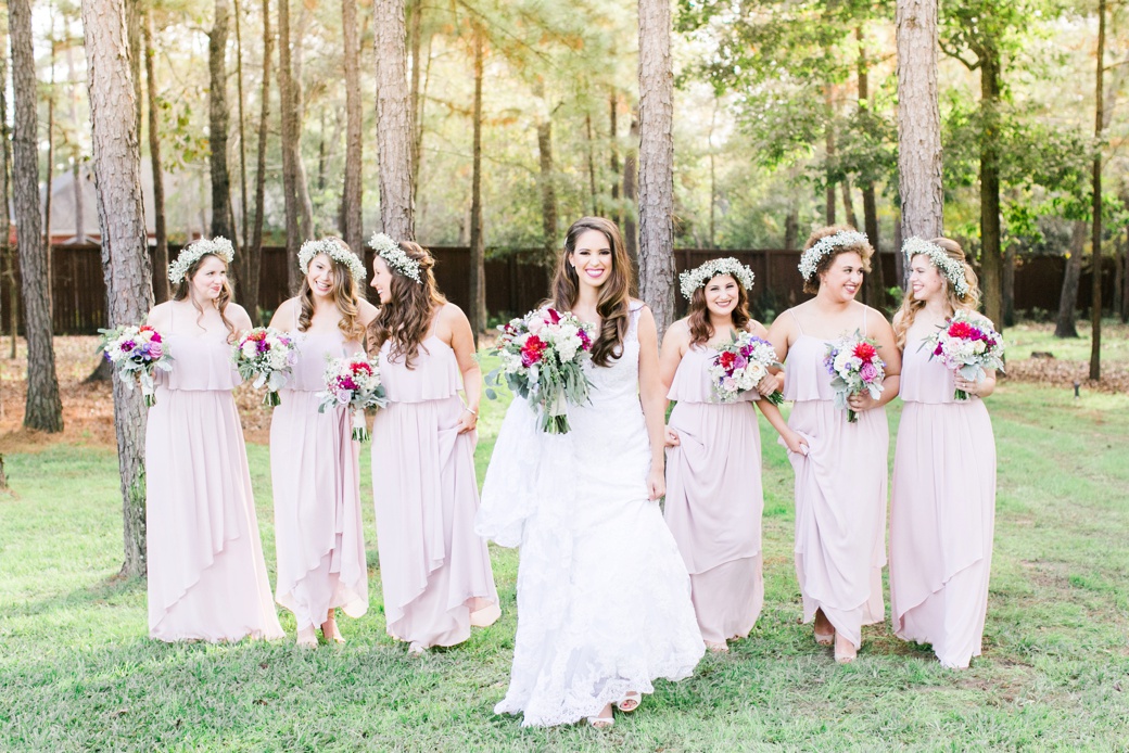amber-springs-event-center-wedding-pictures_0753