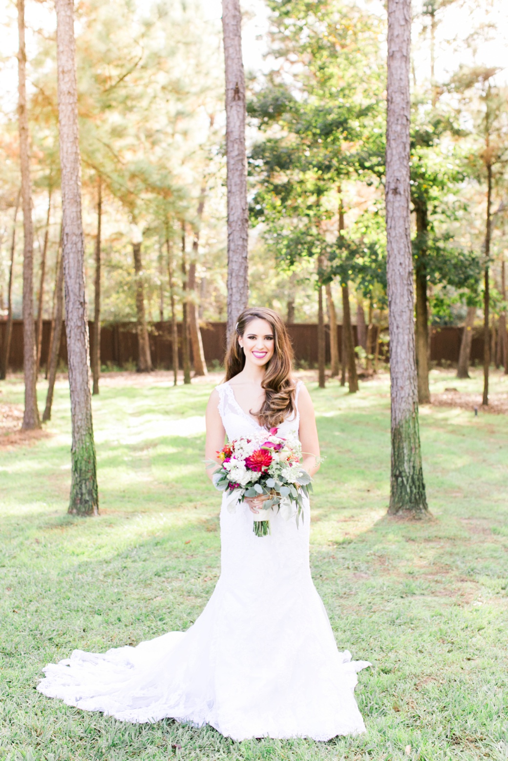 amber-springs-event-center-wedding-pictures_0754