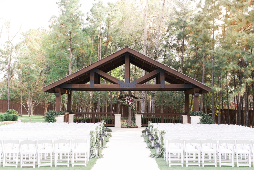 amber-springs-event-center-wedding-pictures_0755