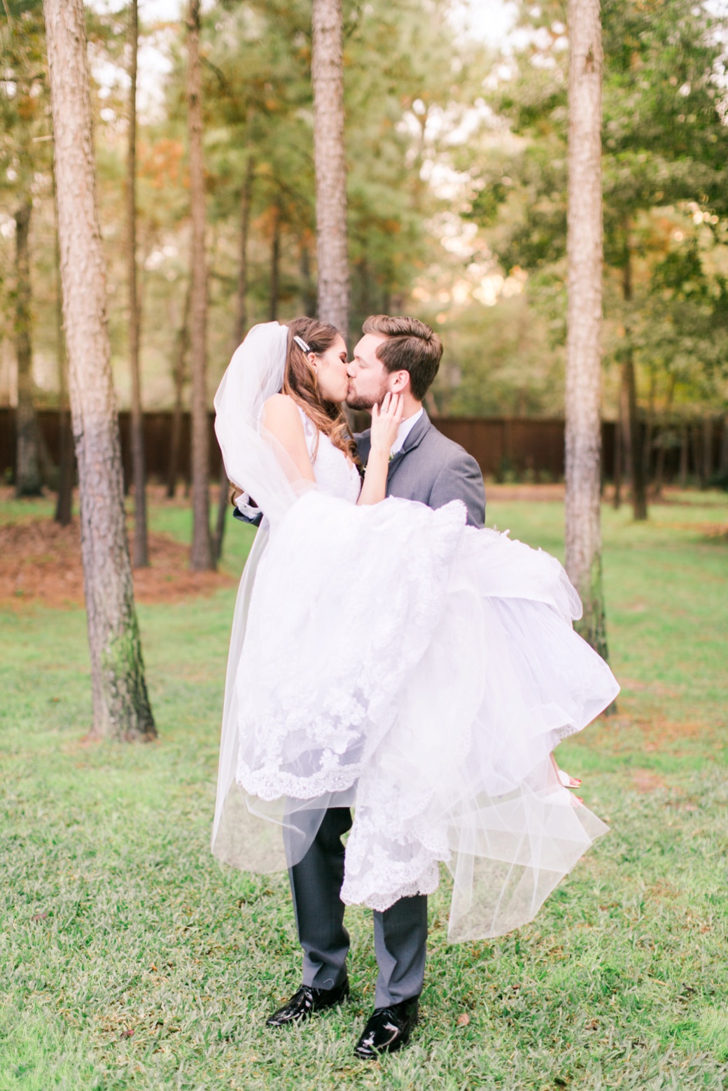 amber-springs-event-center-wedding-pictures_0785