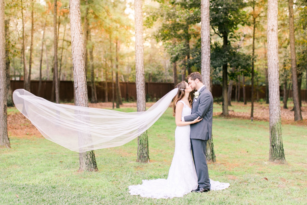 amber-springs-event-center-wedding-pictures_0793