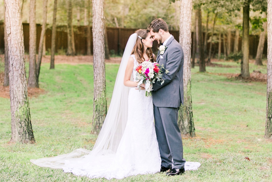 amber-springs-event-center-wedding-pictures_0797