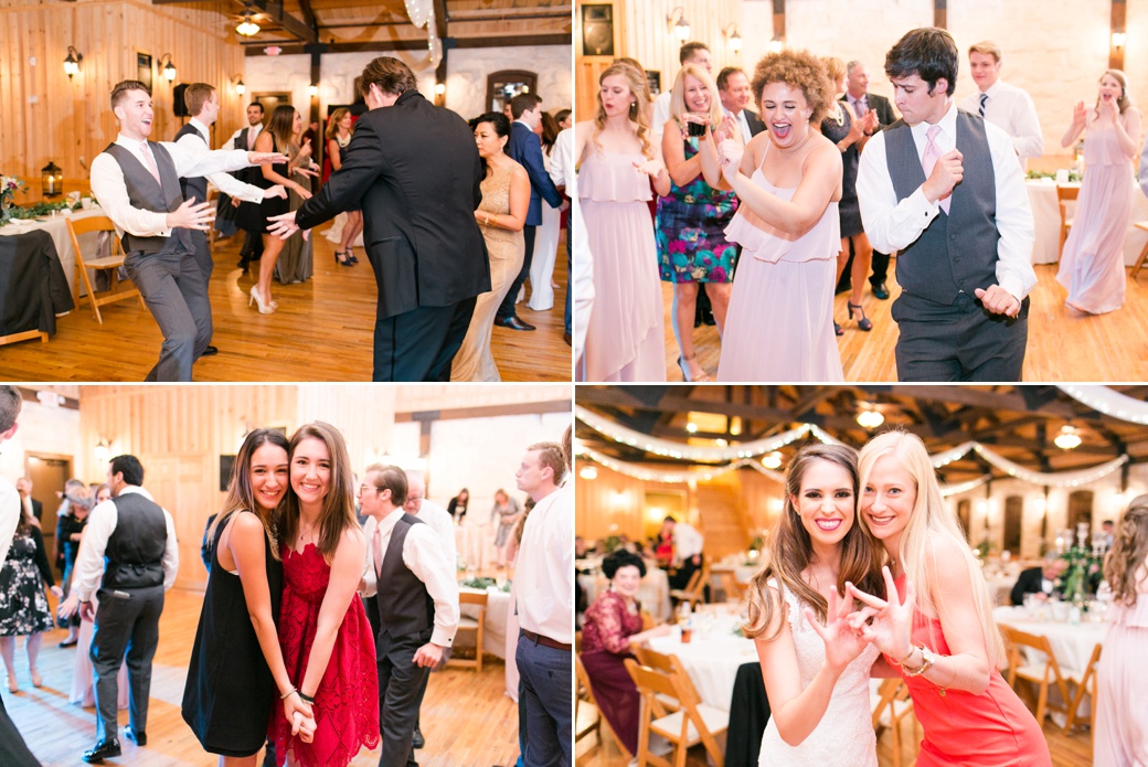 amber-springs-event-center-wedding-pictures_0814