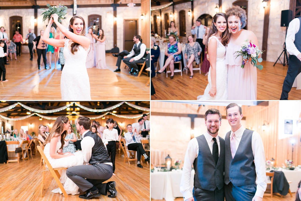 amber-springs-event-center-wedding-pictures_0821