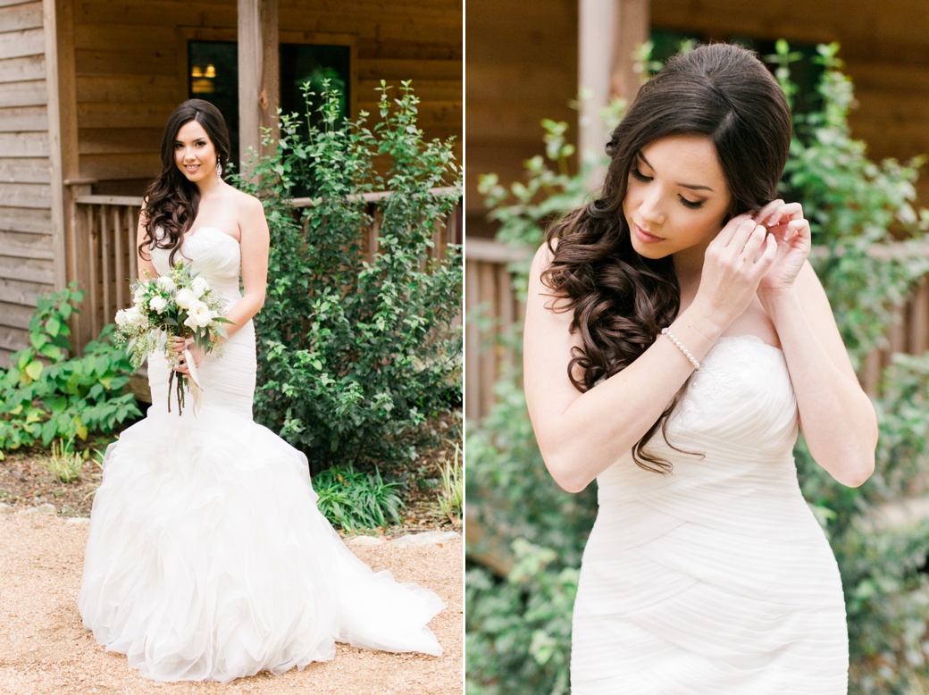 gardens-at-old-town-helotes-wedding-pictures_0834