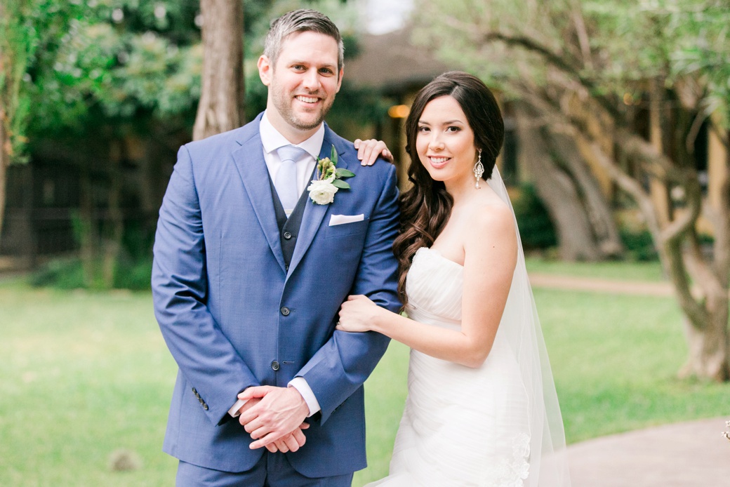 gardens-at-old-town-helotes-wedding-pictures_0846