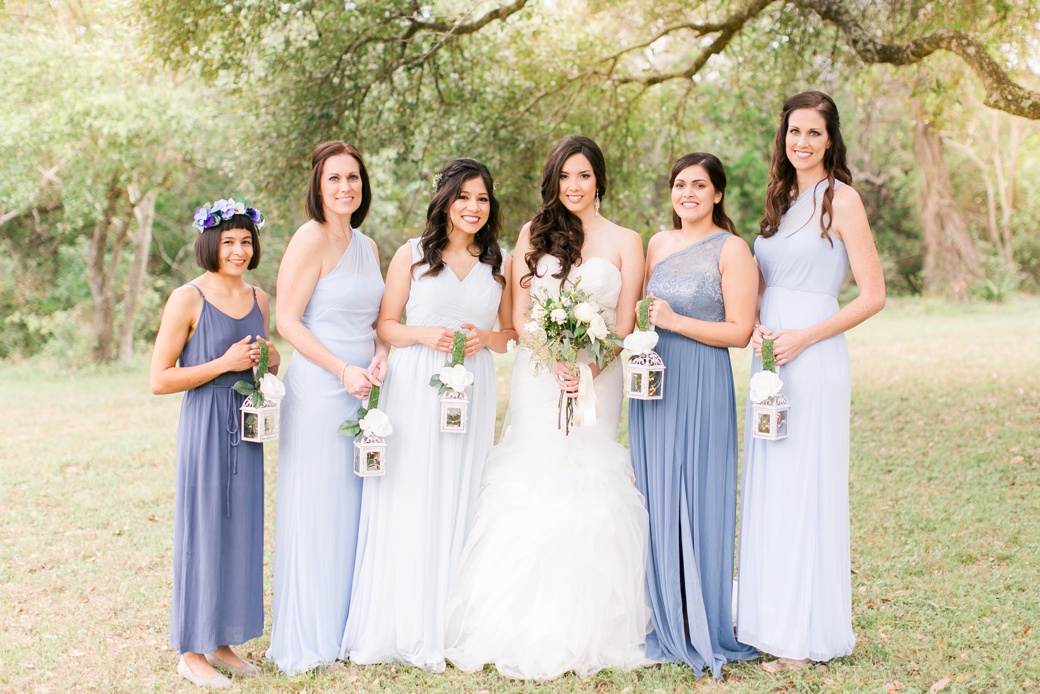 gardens-at-old-town-helotes-wedding-pictures_0849