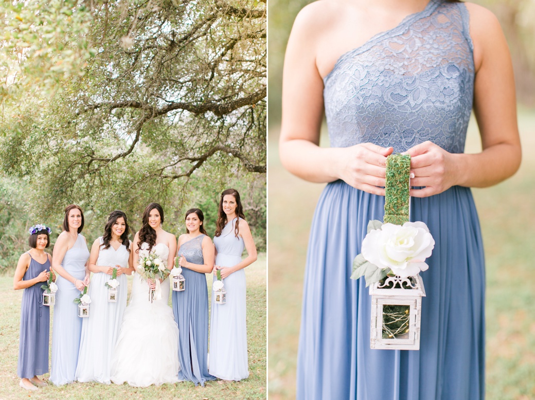 gardens-at-old-town-helotes-wedding-pictures_0850