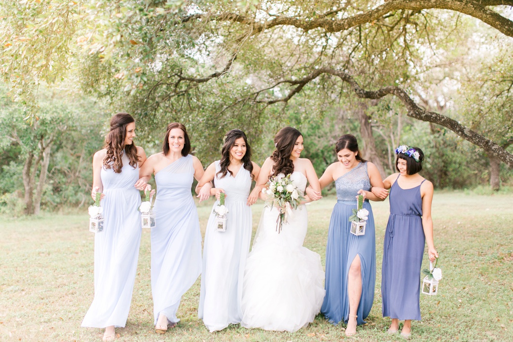 gardens-at-old-town-helotes-wedding-pictures_0851