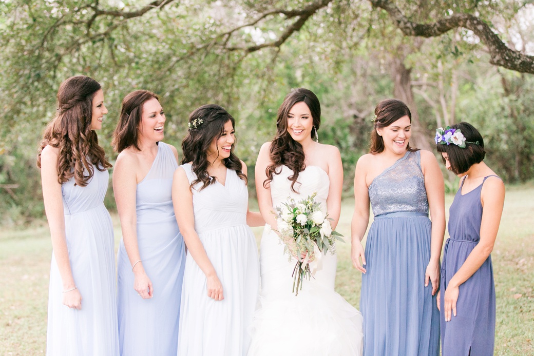 gardens-at-old-town-helotes-wedding-pictures_0852