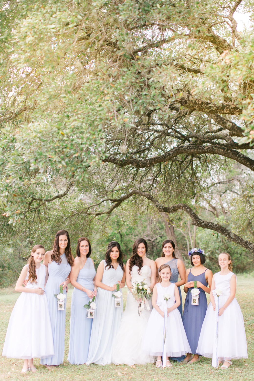 gardens-at-old-town-helotes-wedding-pictures_0853