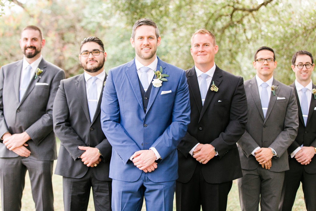 gardens-at-old-town-helotes-wedding-pictures_0862
