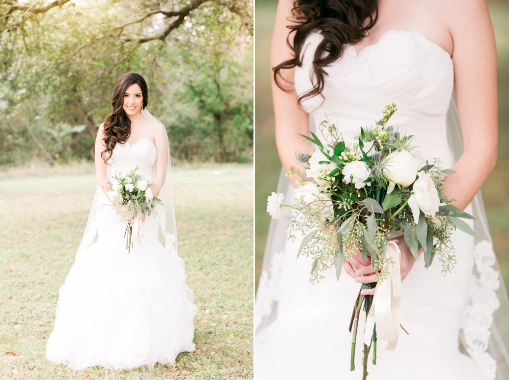 gardens-at-old-town-helotes-wedding-pictures_0866
