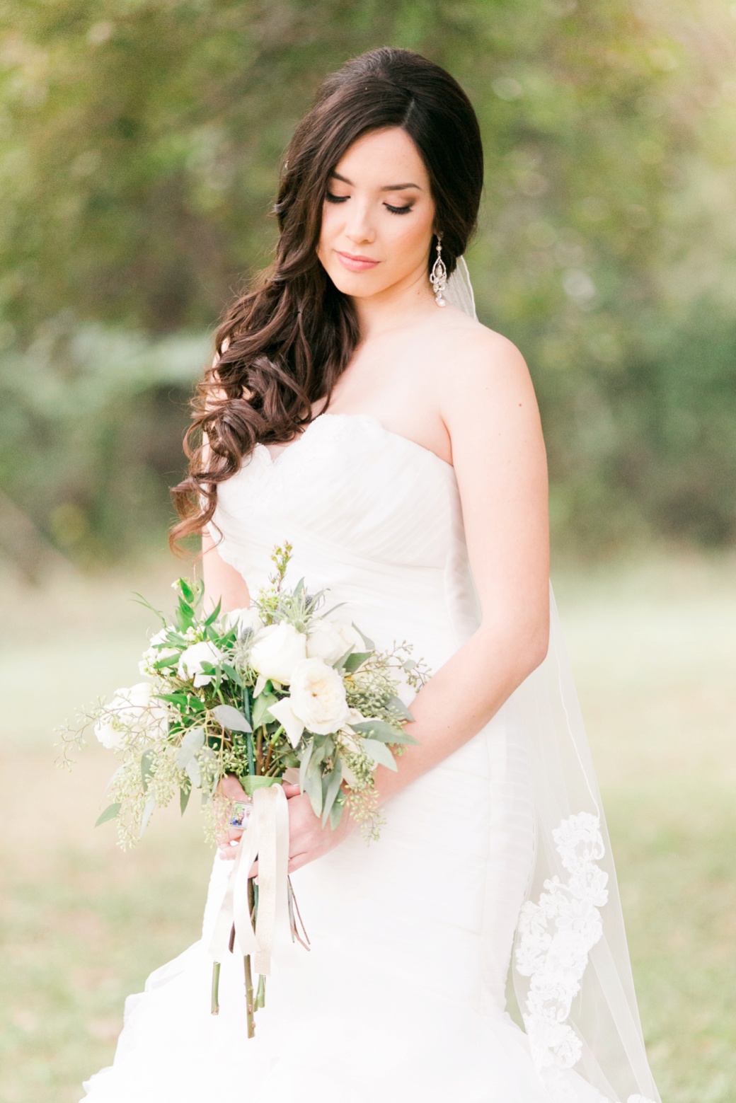 gardens-at-old-town-helotes-wedding-pictures_0867