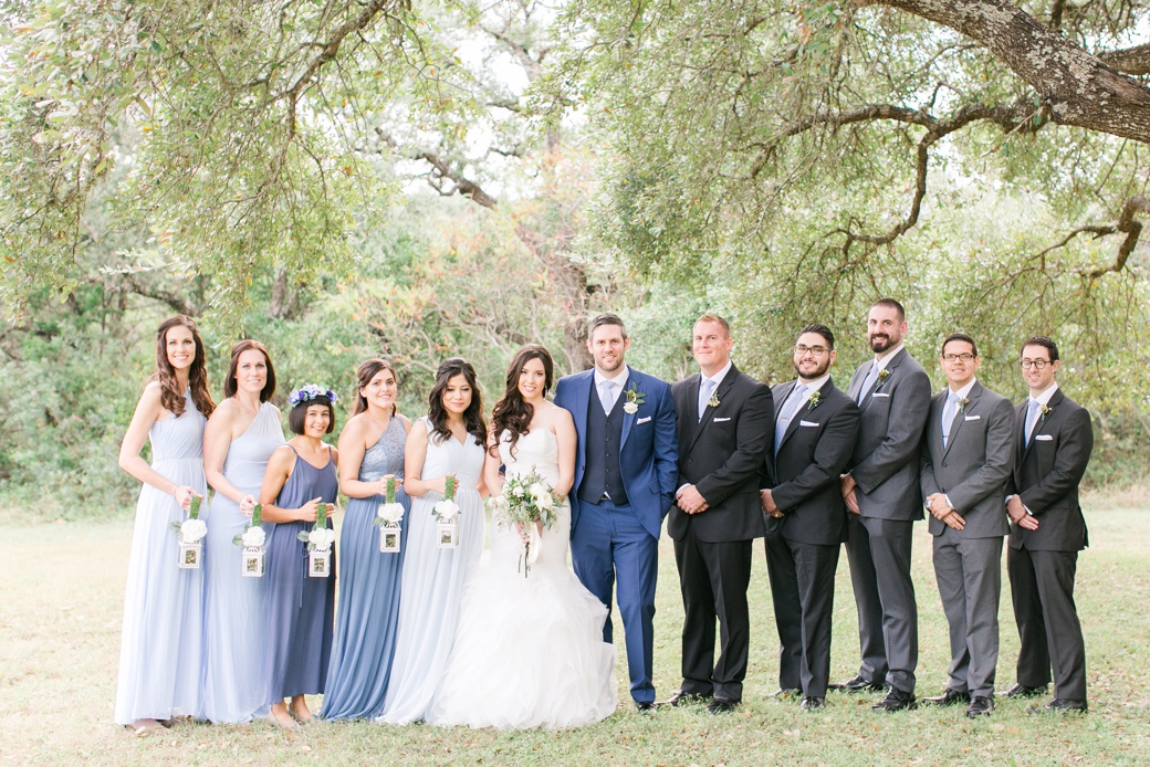gardens-at-old-town-helotes-wedding-pictures_0870